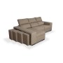 Chaise Long