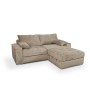 Chaise Long