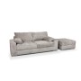 Chaise Long