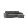 Chaise Longue