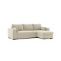 Chaise Longue