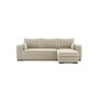 Chaise Longue