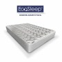 Ecosleep